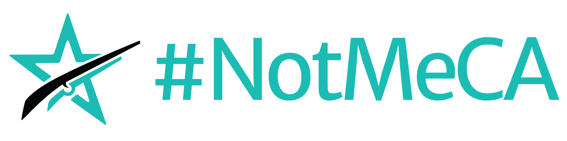 NotMeCA Header Logo