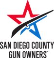 SDCGO logo 6-21-17