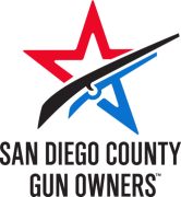 SDCGO logo 6-21-17